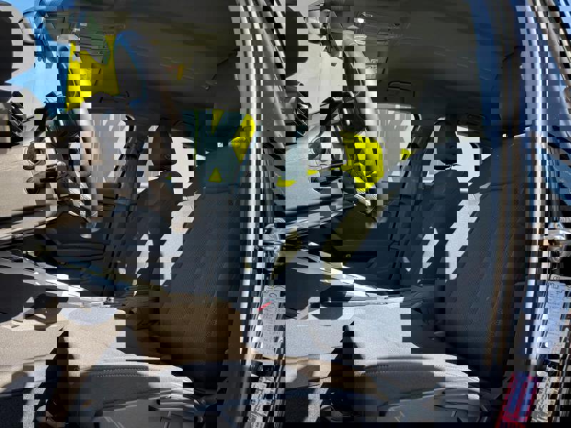 Image Audi ㍁匠潰瑲慢正⠠夸⥁〨⸳〲〲㸭) 1.4 204 40 TFSI e advanced S-tronic6 Leds GPS Carplay Caméra Sièges chauffants Régul Clim auto Gtie 